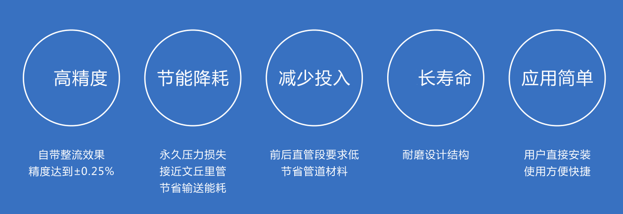 圖片10.png
