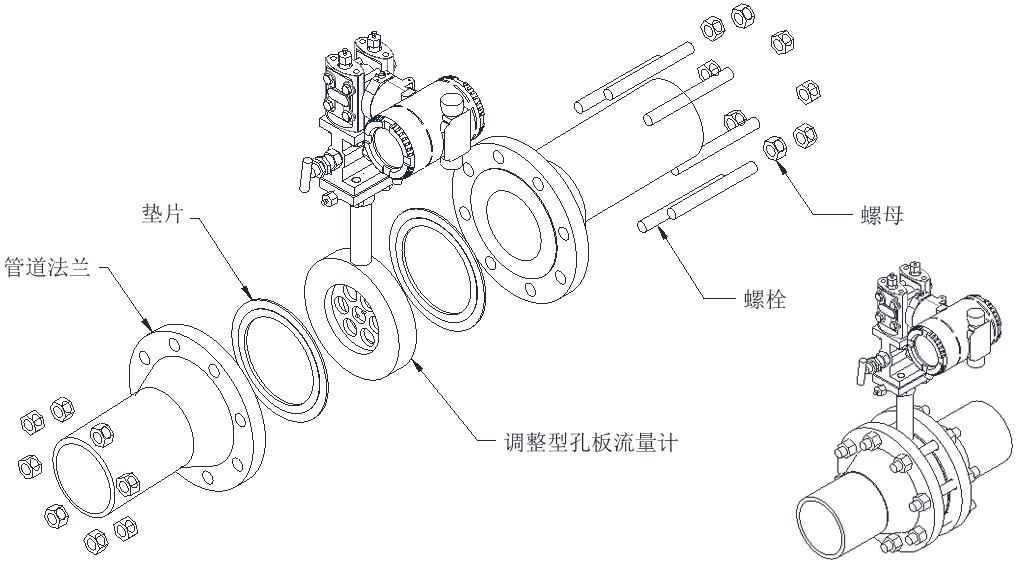 未標(biāo)題-4.png