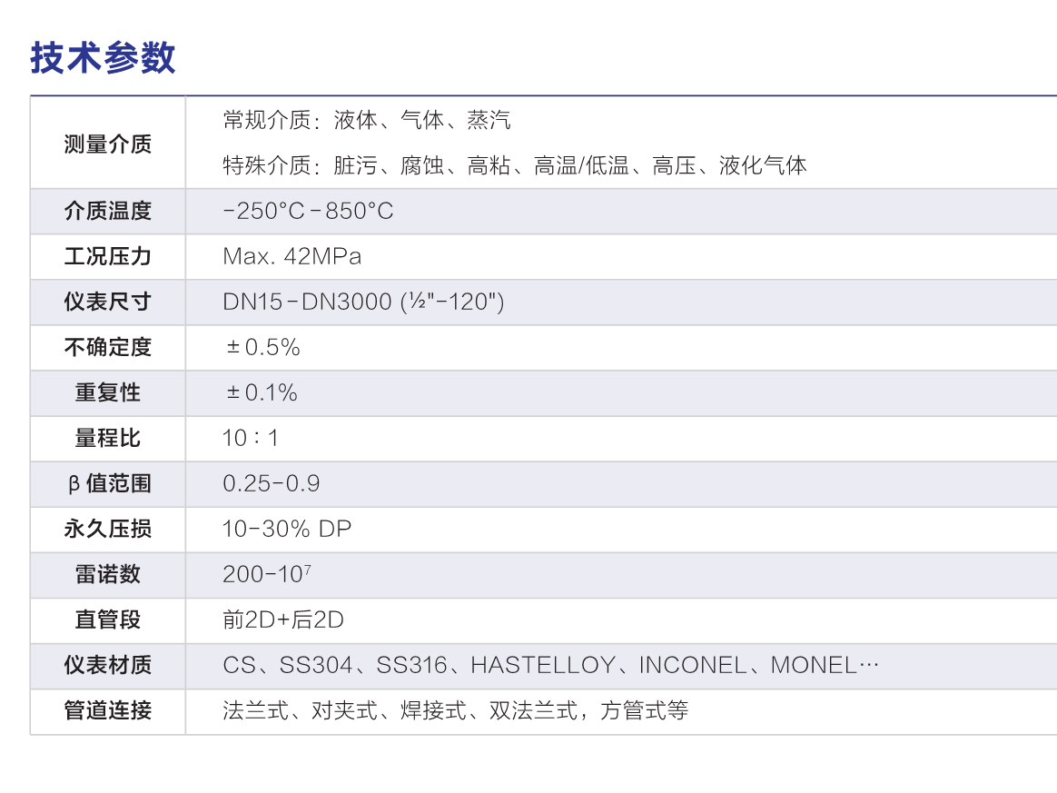 聯(lián)想截圖_20230717142118.png